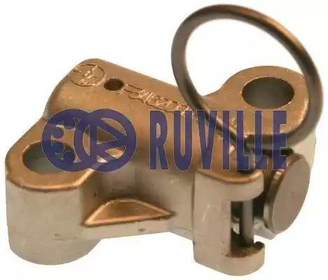 Натяжитель, цепь привода 3484001 RUVILLE