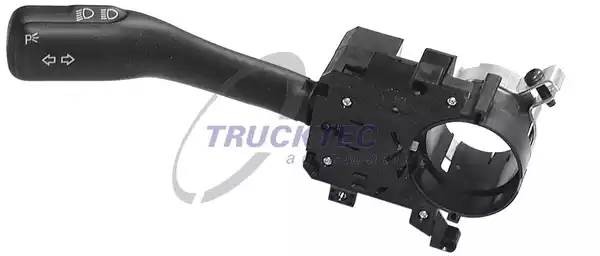 Мигающий указатель 07.42.035 TRUCKTEC
