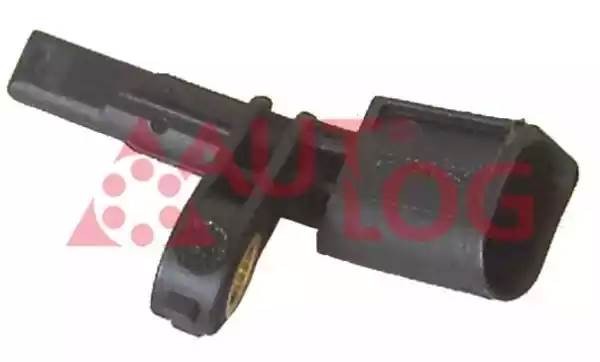 Датчик ABS AS4022 AUTLOG