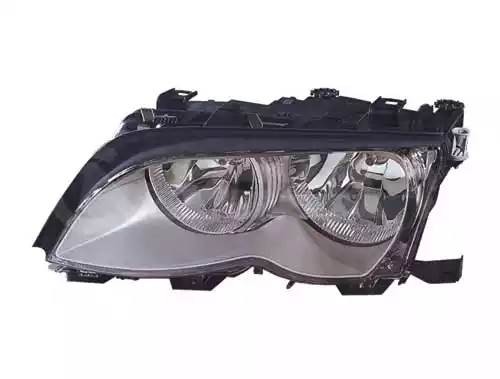 Основная фара 2751849 ALKAR