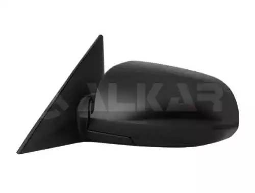 Наружное зеркало 6130631 ALKAR