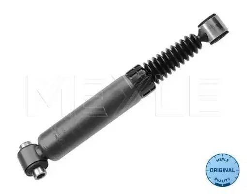 Амортизатор 11-26 725 0010 MEYLE