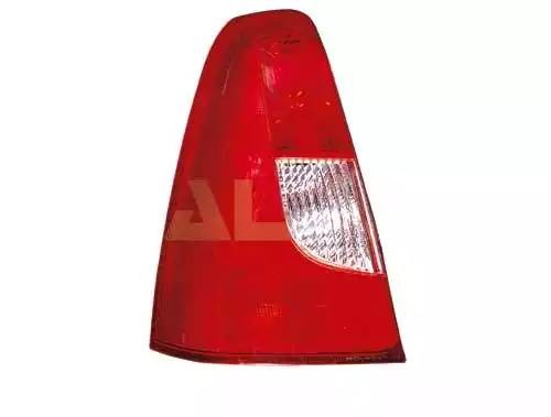 Задний фонарь 2202721 ALKAR
