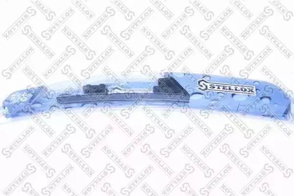 Щетка стеклоочистителя 101550SX STELLOX
