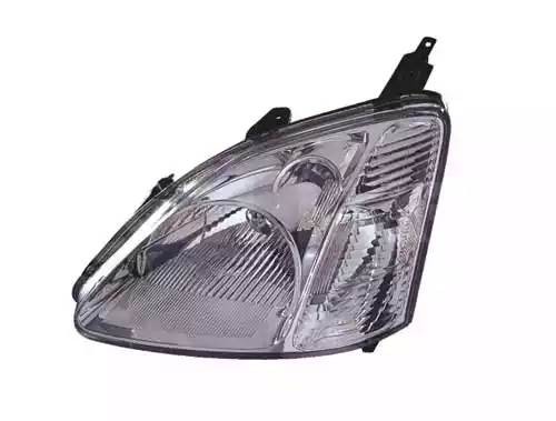 Основная фара 2741939 ALKAR
