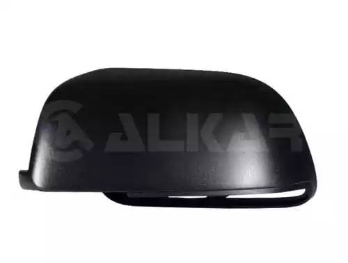 Корпус, наружное зеркало 6343110 ALKAR