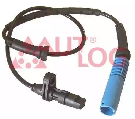 Датчик ABS AS4052 AUTLOG