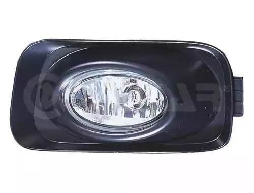 Противотуманная фара 2905410 ALKAR