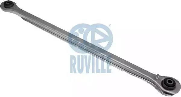 Тяга / стойка, подвеска колеса 916047 RUVILLE