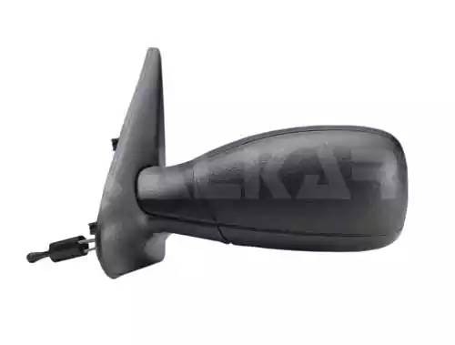 Наружное зеркало 6134280 ALKAR