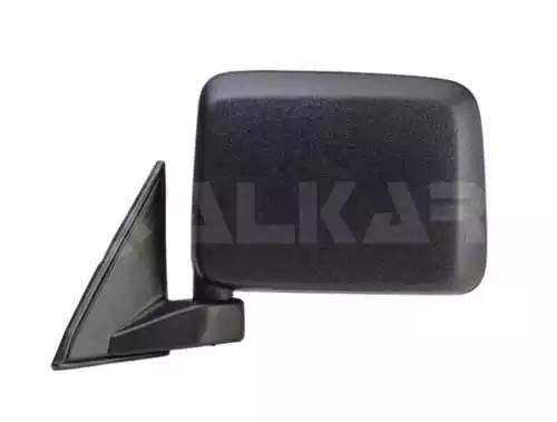 Наружное зеркало 9201995 ALKAR
