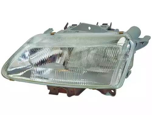 Основная фара 2702224 ALKAR