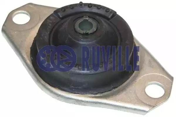 Подвеска, двигатель 326009 RUVILLE