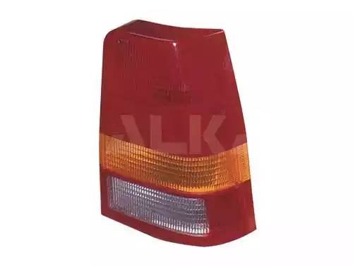 Задний фонарь 2215423 ALKAR