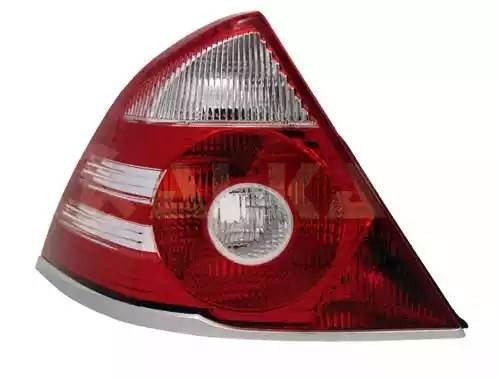 Задний фонарь 2209377 ALKAR