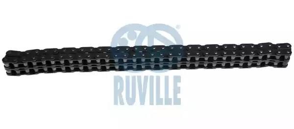 Цепь привода распредвала 3459007 RUVILLE