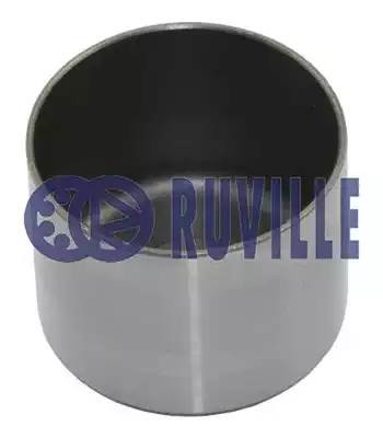 Толкатель 268300 RUVILLE