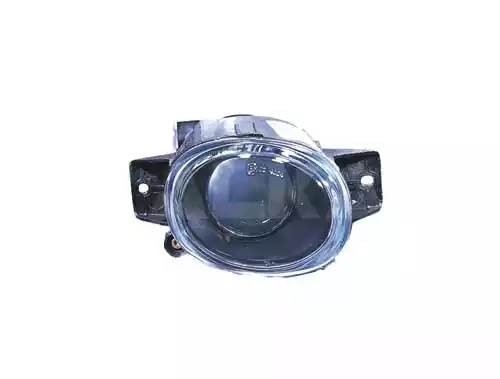 Противотуманная фара 2901099 ALKAR