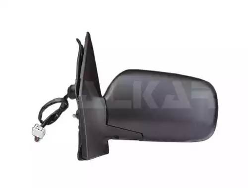 Наружное зеркало 6125268 ALKAR