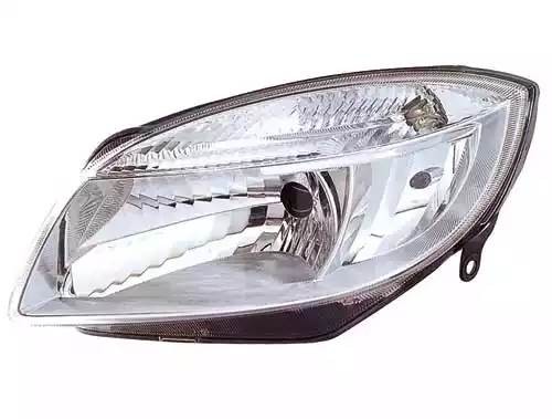 Основная фара 2741527 ALKAR