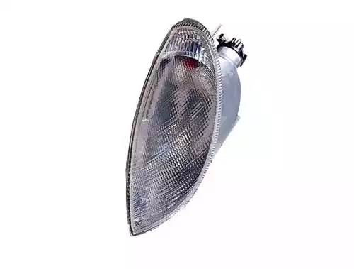 Фонарь указателя поворота 1901698 ALKAR