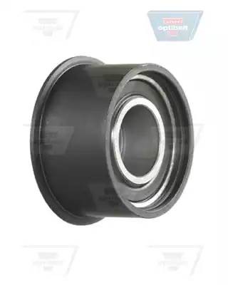 Паразитный / Ведущий ролик, зубчатый ремень 509UT OPTIBELT