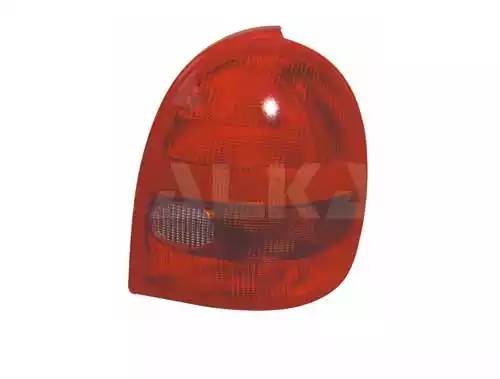 Задний фонарь 2202417 ALKAR
