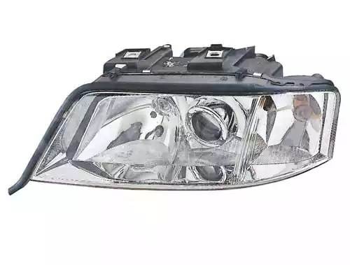 Основная фара 2751505 ALKAR