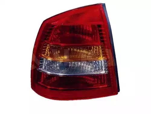 Задний фонарь 2219437 ALKAR