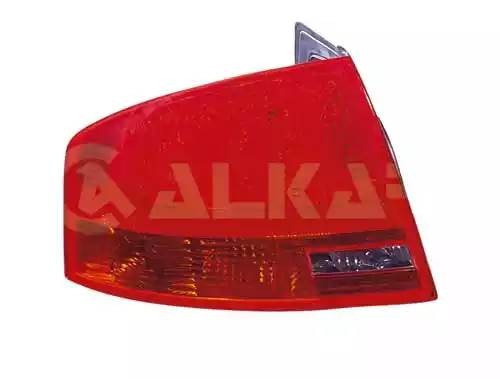 Задний фонарь 2232503 ALKAR
