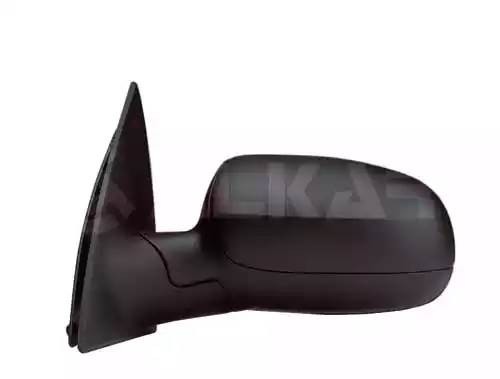 Наружное зеркало 6126420 ALKAR