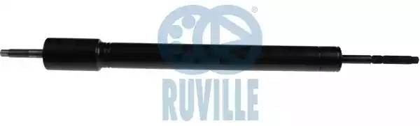 Амортизатор рулевого управления 945006 RUVILLE