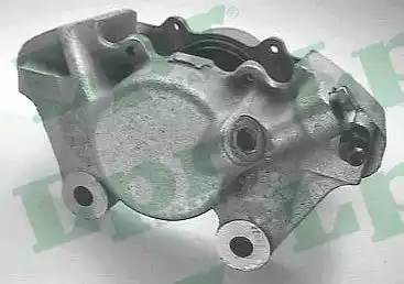 Тормозной суппорт PF11699 LPR