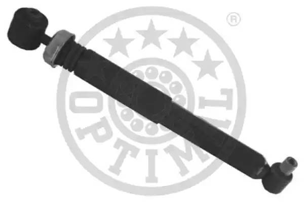 Амортизатор A1232G OPTIMAL