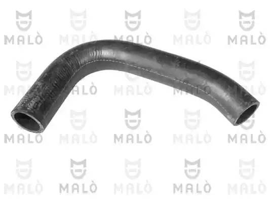 Шланг радиатора 6970A MALO