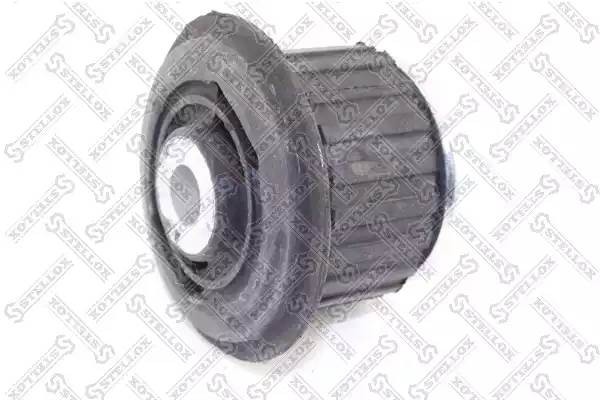 Сайлентблок подрамника 71-11145-SX STELLOX