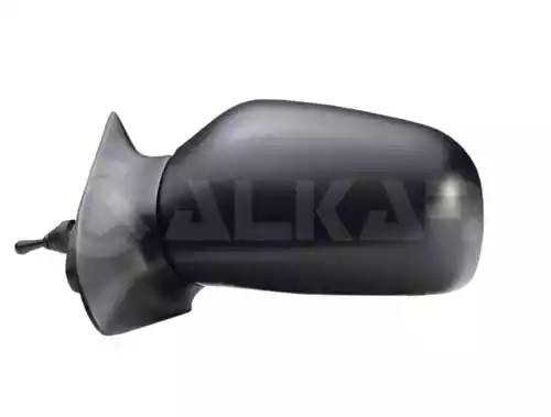 Наружное зеркало 6165622 ALKAR