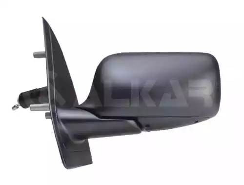 Наружное зеркало 6165470 ALKAR