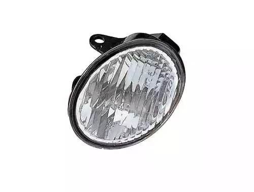 Фонарь указателя поворота 2101262 ALKAR