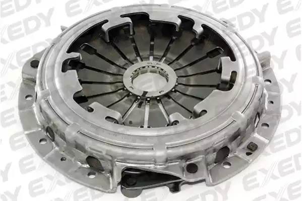 Нажимной диск сцепления ISC605 EXEDY
