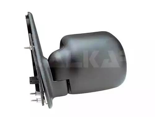 Наружное зеркало 9227156 ALKAR