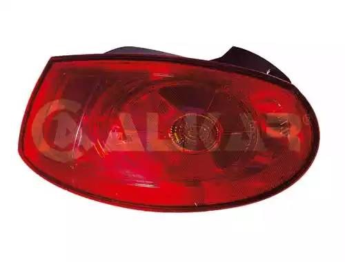 Задний фонарь 2201480 ALKAR