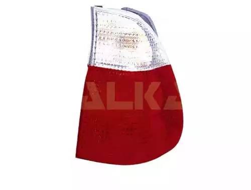 Задний фонарь 2201830 ALKAR