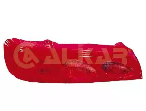 Задний фонарь 2201011 ALKAR
