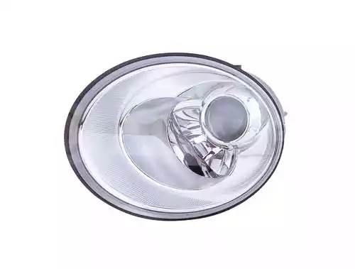 Основная фара 2742133 ALKAR