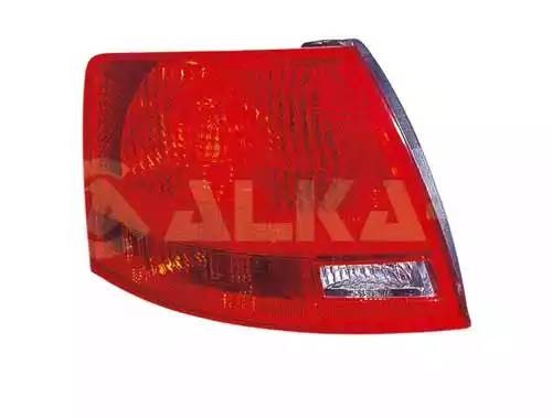 Задний фонарь 2241503 ALKAR