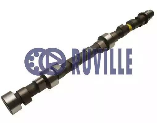 Распредвал 215103 RUVILLE