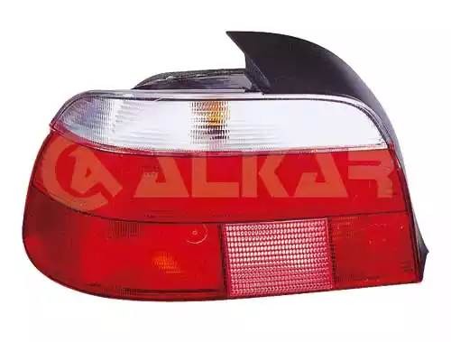 Задний фонарь 2201845 ALKAR