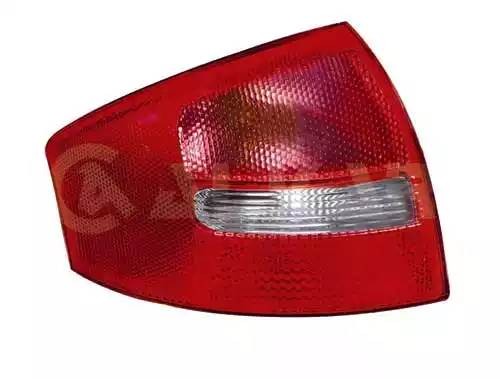 Задний фонарь 2201501 ALKAR
