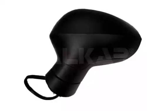 Наружное зеркало 6139803 ALKAR